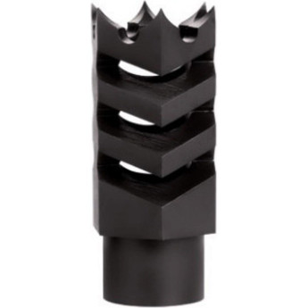 Пламегаситель HATSAN ESCORT большой