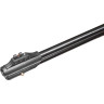 Пневматическая винтовка HATSAN 105 MW TR 4,5 мм (пластик, 3 Дж)
