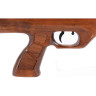 Пневматическая винтовка HATSAN FLASHPUP 6.35 мм (дерево, 3 Дж) 00181120