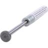 Пружина газовая HATSAN 33, 35S 012489